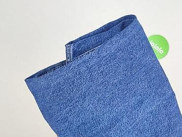 zebra obuwie: Zara, Jeansy damskie, rozmiar S — 6