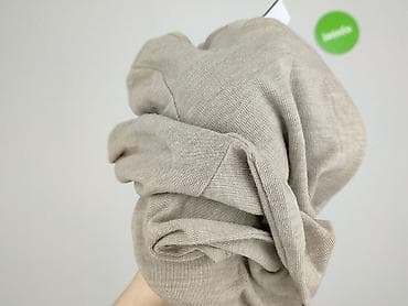 vero moda bluzki: Vero Moda, Bluzka damska, rozmiar XS — 4