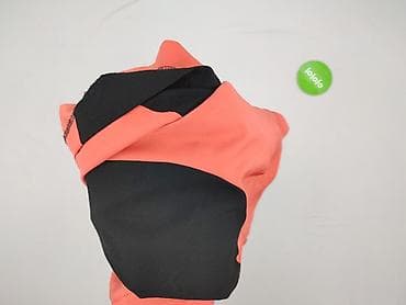 tunika damska plus size: WOMEN'S BEST, Sukienka damska, rozmiar 4XL — 6