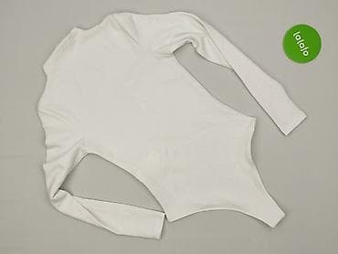 amo: Reserved, Body damskie, rozmiar XS — 3