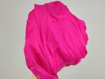 koszula satynowa rozowa: Reserved, Koszula damska, rozmiar M — 6