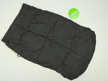 drain: Lindex, Spódnica damska, rozmiar M — 3