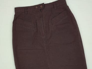 Women: Women`s skirt, size M (EU 38) — 1
