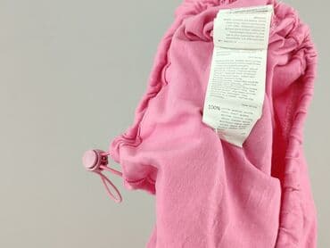 tomasz sar bluzki: Sinsay, Top damski, rozmiar L — 5