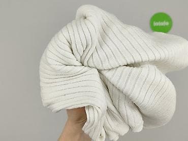 sweter zara: Primark, Golf damski, rozmiar L — 4