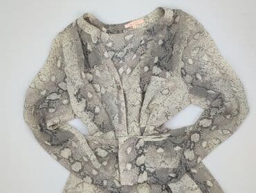 sandaly kulig: Bluzka damska, rozmiar L — 1