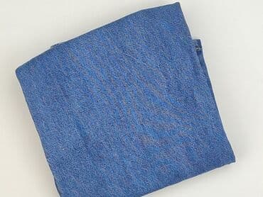 jeansy straight i regular damskie samsoe samsoe: Jeans for women, M — 5