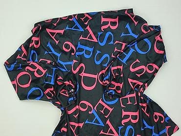 street: Bluzka damska, rozmiar One size — 1
