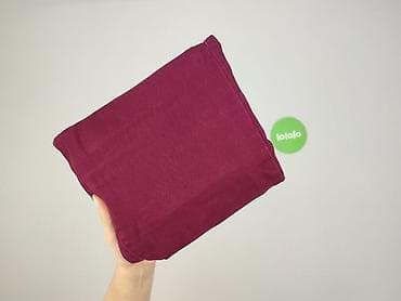 used goods: Vero Moda, Spodnie materiałowe damskie, rozmiar S — 5