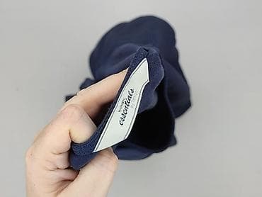 projekt bluzki: Bluzka damska, rozmiar 3XL — 4