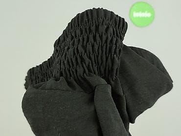 spódnice ceneo: Spódnica damska, rozmiar One size — 6