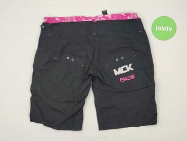 mckenzie koszulka: McKenzie, Szorty damskie, rozmiar M — 4