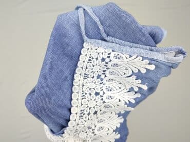 amisu bluza: Sukienka damska, XS — 4