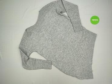 c a swetry: Sweter damski, rozmiar L — 3