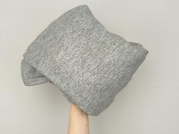 adidas 530: George, Sukienka damska, rozmiar L — 7