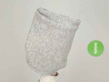 spódnice paski: Spódnica damska, rozmiar S — 4