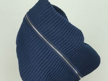 buty do koszykówki: Bluza z kapturem damska, rozmiar S — 7