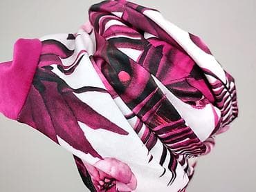 2 kangaroos: Bluza z kapturem damska, rozmiar 2XL — 4