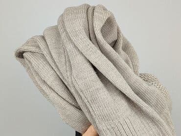 sweter kaszmir hm: H&M Basic, Sweter damski, rozmiar S — 5