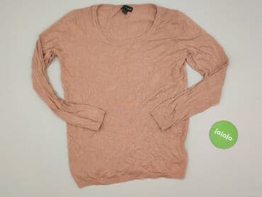 esmara piżama: Esmara, Women's blouse, size M (EU 38) — 2