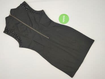 c a body: Women`s dress, size M — 3