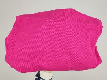 sukienki w latach 80: New Fashion, Sukienka damska, S — 6