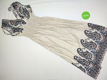 ubrania do egiptu: Sukienka damska, rozmiar M — 2