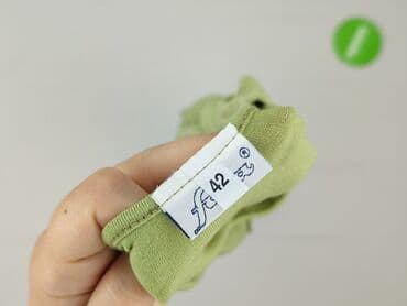 koszulki f f: F&F, T-shirt damski, rozmiar XL — 4