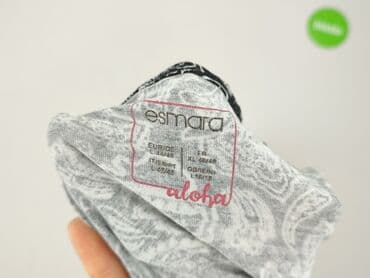 sukienki xxl na lato: Esmara, Sukienka damska, rozmiar 2XL — 4