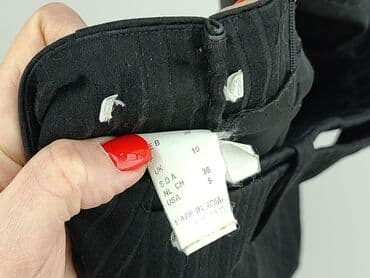 pepitka spódnice: Spódnica damska, S — 4