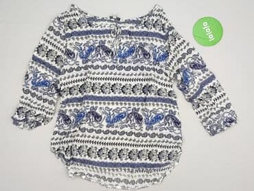 lidl marynarka damska: Greenpoint, Bluzka damska, L — 2