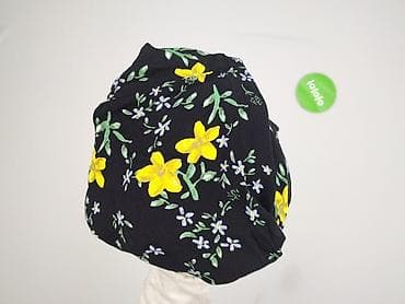 sukienki basicowe: Sukienka damska, rozmiar S — 4