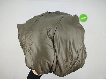 kurtki zimowe tanio: Sinsay, Kurtka zimowa damska, rozmiar 2XS — 4