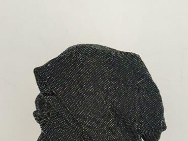 Жінкам: Сукня жіноча, розмір 6XL — 6