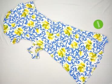 lidl spodnice: Esmara, Sukienka damska, rozmiar S — 3