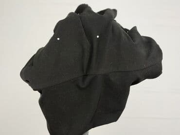 eleganckie sukienki wizytowe plus size: Yulla, Sukienka damska, M — 5