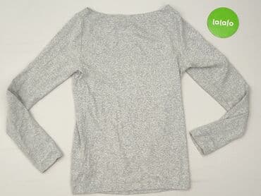 bluzka montego: Gap, Bluzka damska, S — 2