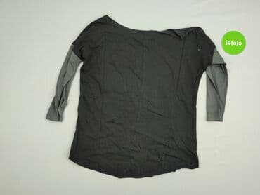 koszulka z kotem sinsay: Sinsay, Bluzka damska, rozmiar 2XL — 3