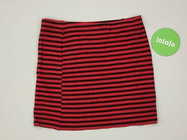 plisowane spódnice midi reserved: Reserved, Women`s skirt, size M (EU 38) — 2