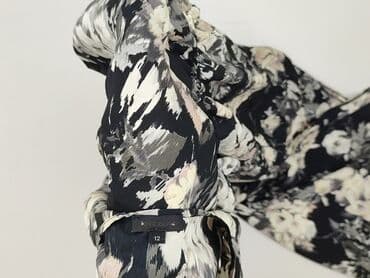 sukienki maxi na wesele allegro: Karen Millen, Sukienka damska, rozmiar L — 4