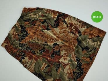 spódnice midi plisowane czarne: Spódnica damska, rozmiar M — 3