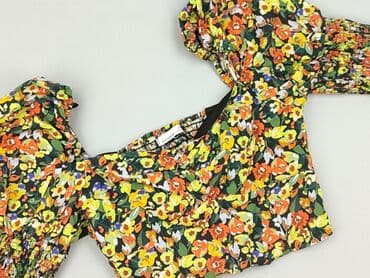 PULL&BEAR, Bluzka damska, S w lalafo.pl PULL&BEAR, Bluzka damska, S