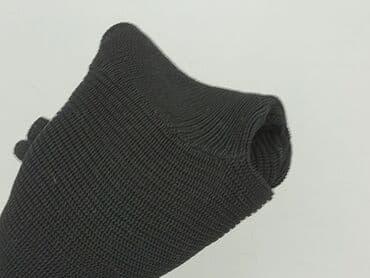 sprzedaż używanych majtek damskich: Even&Odd, Sweter damski, M — 9