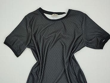 elcol: Sukienka damska, rozmiar XL — 1
