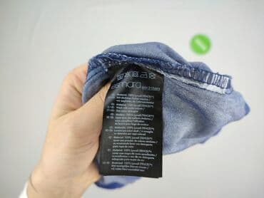 sukienka merce: Esmara, Sukienka damska, S — 5