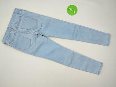 abc jeans: Jeansy damskie, rozmiar M — 3