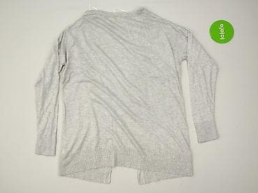 F&F, Women`s cardigan, size L — 4