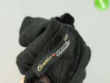 tchibo bluza damska: Clockhouse, Bluzka damska, rozmiar L — 5