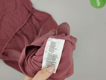 Kobiety: Bpc bonprix collection, Sukienka damska, M — 4