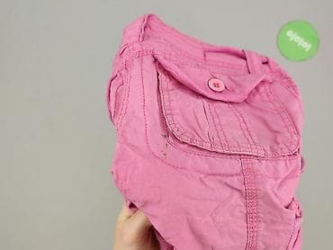 cropp cargo: New Look, Szorty damskie, rozmiar S — 7